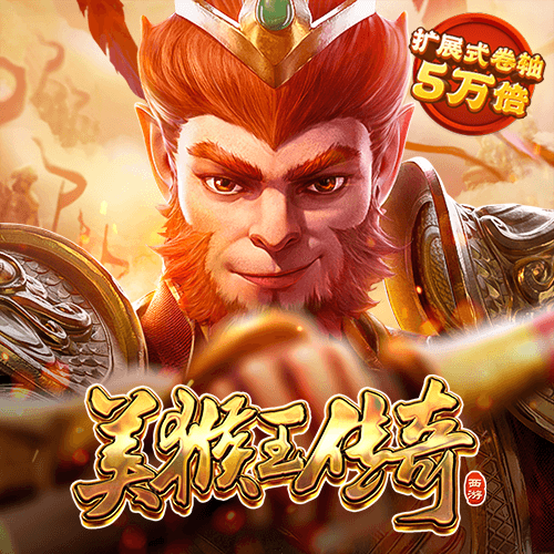 百博体育APP官方网站