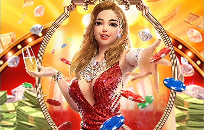 Bd体育网站登录