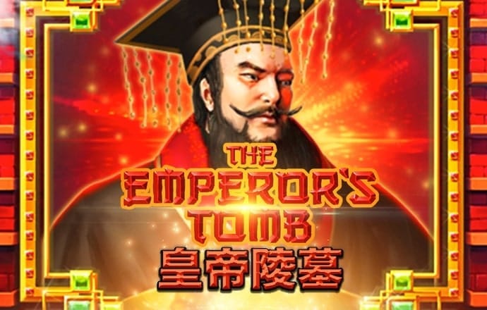 爱体育app官方下载
