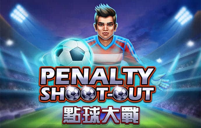 bwin体育注册登录