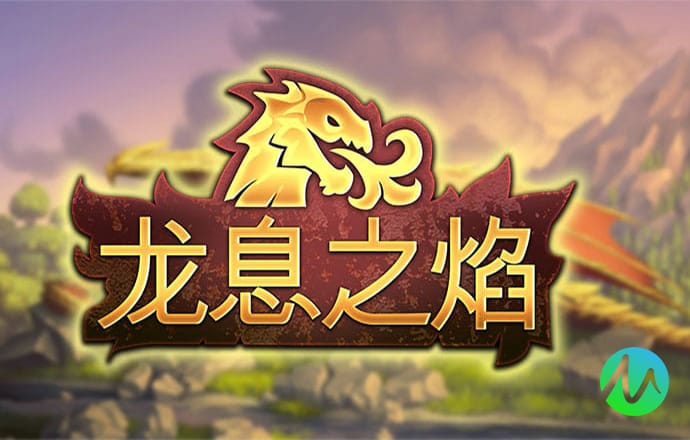 905.Pm问鼎娱乐苹果版
