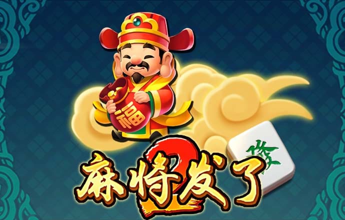 42982金牛网下载